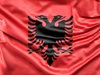 Новоизбраният президент на Албания встъпва официално в длъжност днес