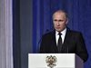 Путин се отказа от бойкот на олимпиадата след наказанието на Русия