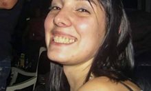6 г. след операция на сливици виновни за смъртта на Дарина няма