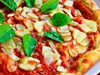 Диетолог: Пицата за закуска е по-полезна
от зърнените храни