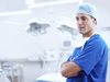67 медицински работници се заразиха с COVID-19 за седмица във Варна