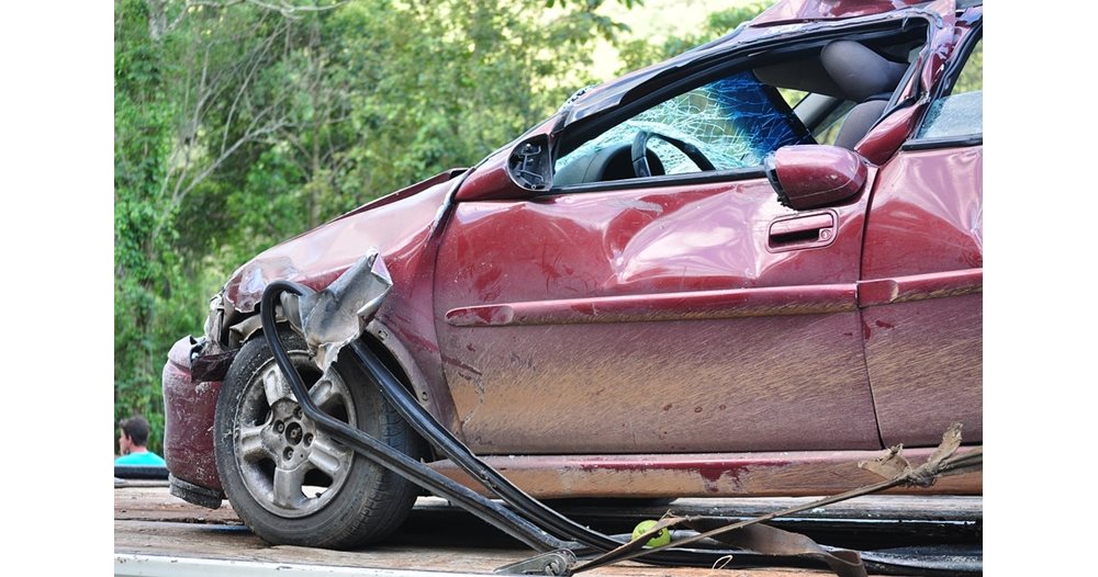 14 were taken to hospital after the accident on the way to the Rila Monastery