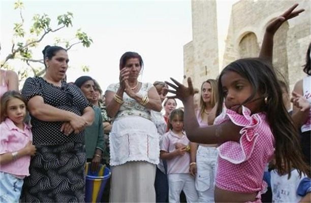 Белгия експулсирала 236 българи, злоупотребили със социалната й система