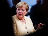 Меркел призова германците да се ваксинират
