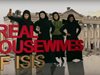 Истинските домакини от "Ислямска държава" (Видео)