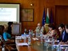 Велико Търново и още осем общини организират събития под мотото „Културно наследство и устойчив туризъм”