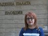 Адвокатът на Анелия Велева: Тя е била случайно в колата, спряна при спецакцията (Видео)
