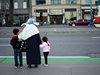 Иран разкритикува разделянето от американските власти на деца мигранти от родителите им