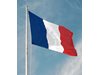 Френски депутати забраняват думата "раса" и разграничаването по полов признак