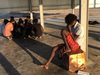 По-високи глоби за благотворителните организации в Италия, спасяващи мигранти