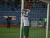 Орбан и Калмар наказаха България, ВАР ни отмени дузпа, Унгария води 2:0 (на живо)