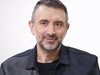 Ивайло Вълчев, ИТН: Няма промяна в позицията ни за третия мандат