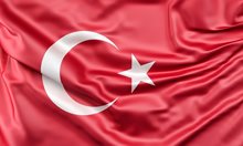 Голяма вероятност да няма втори тур на президентския вот в Турция