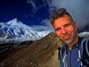 Алпинистът Боян Петров остава в реанимация