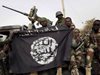 Девет войници от армията на Чад са убити при нападение на „Боко Харам“