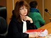 Строга съдийка се падна по делото срещу кмета на Пловдив