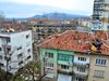 Над 700 хиляди лева са щетите от ураганния вятър във Враца