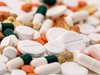 Променят правилата за изхвърляне на стари лекарства