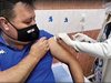 Скандал: общинари от Сандански взеха ваксината на 20 медици (Обзор)