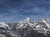 Нов температурен рекорд е измерен на австрийски връх в Алпите