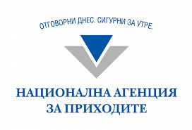 Кампанията  „Не сте сами“ обедини родни звезди, медии и общинари срещу наркотичната и хазартната зависимост