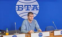 Петко Писков от театралния скандал: Липсват доказателства, сочещи моята вина в схемата