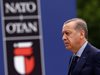 Турция удължава извънредното си положение с 3 месеца