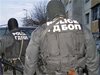 Спецпрокуратурата и ГДБОП заловиха наркогрупа, действала в Разград, Търговище и Исперих