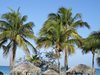 Куба отвори курортите