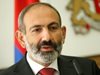 Арменският премиер: Само Турция може да накара Азербайджан да спре военните действия