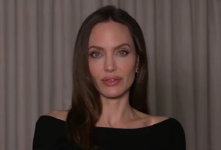 Анджелина Джоли става Калас в нов филми – „Мария“