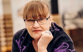 Маргарита Петкова: Малко хора знаят какъв празник е 24 май