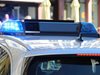 Пиян мъж е ухапал полицай в областта на гърдите в Берлин