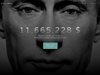 Сайт набира дарения за килър на Путин