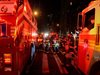 Нюйоркската полиция издирва 28-годишен мъж във връзка с експлозиите в "Челси"


