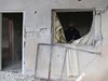 14 души са загинали при двойна самоубийствена атака в Сирия