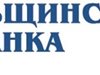 Общинска банка дава „Добро начало“ за студенти и докторанти