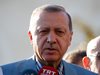 Турция връчи протестна нота на Германия – за атака срещу Ердоган