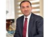 Турският вицепремиер Боздаг: Турските сили няма да останат в Африн