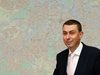 Заместник на Цацаров отмени делото срещу главния архитект на София