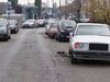 Шофьорът, помел 7 коли в София: Предишната вечер взех амфетамини (Видео)