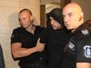 След 18 месеца в нечие полицейско чекмедже МВР прати на прокуратурата преписка за престъпление на Георги Семерджиев