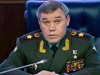 Руски генерал: С разширяването си на изток НАТО нарушава баланса на силите в Европа