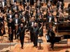 Маестро Найден Тодоров представя Владигеров със Симфоничен оркестър на Тюрингия