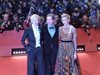 Режисьорът и носител на "Оскар" Уес Андерсън ще снима нов филм в Германия