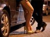 Арестуваха петима, принуждавали момичета да проституират във Варна