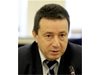 Янаки Стоилов: Не новите лица, а изявените личности правят политиката