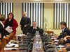 Във ВСС постъпиха първите предложения за изборни членове от квотата на прокурорите