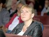 Елена Йончева за съдебната битка с Борисов: Истината ще излезе наяве