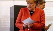 Германия - добрият пример как се организират и отразяват избори